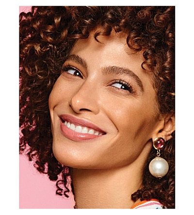 Benefit High Beam Highlighter 6ml