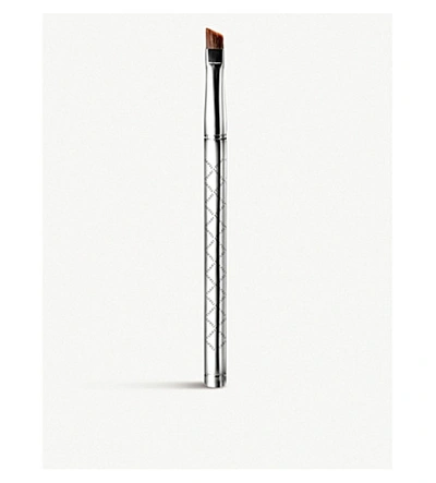 Shop By Terry Eye Liner Brush