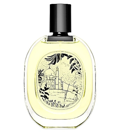 Diptyque Eau Duelle Eau De Toilette 100ml