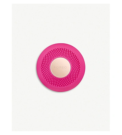 Shop Foreo Ufo Mini 2