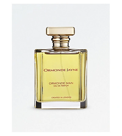 Shop Ormonde Jayne Ormonde Man Eau De Parfum