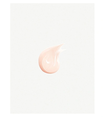 Clarins Super Restorative Serum Jumbo, 1.7 Oz., Created For Macy's
