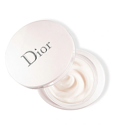 Shop Dior Capture Totale Firming & Wrinkle-corrective Eye Crème