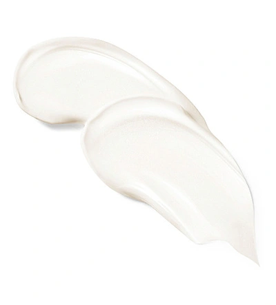 Dior Capture Totale C. E.l. L. Energy - Firming & Wrinkle-correcting Eye Cream 0.5 Oz.