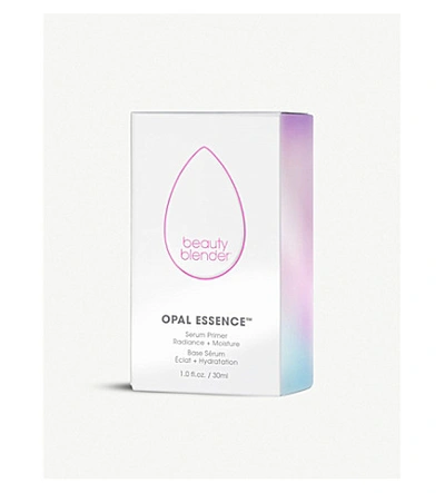 Shop Beautyblender Opal Essence Serum Primer 30ml