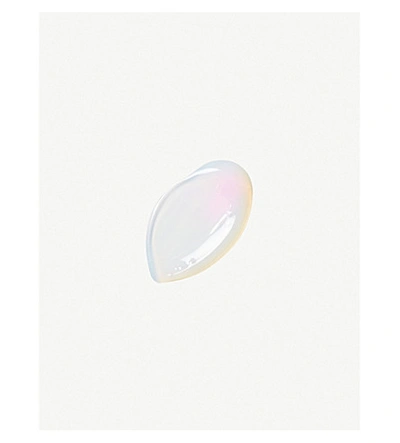 Shop Beautyblender Opal Essence Serum Primer 30ml