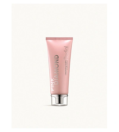 Shop Rodial Pink Diamond Cleansing Balm