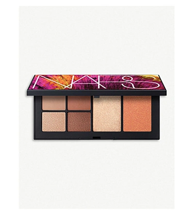 Shop Nars Wild Thing Face Palette