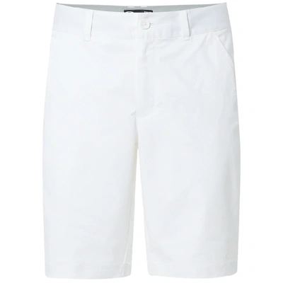 Shop Oakley White Cypress Gab Stretch Short