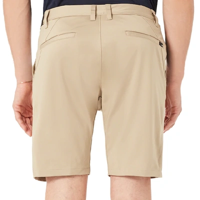 Shop Oakley Rye Truth Shorts