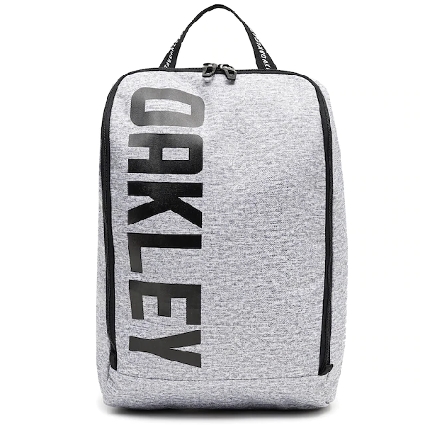 oakley shoe bag