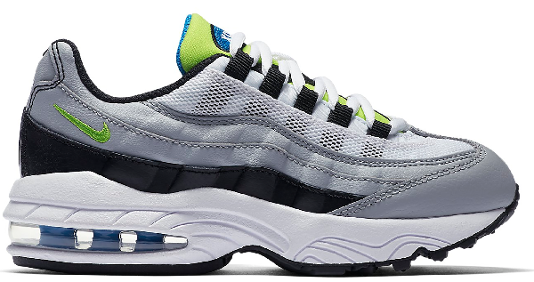 playstation air max 95