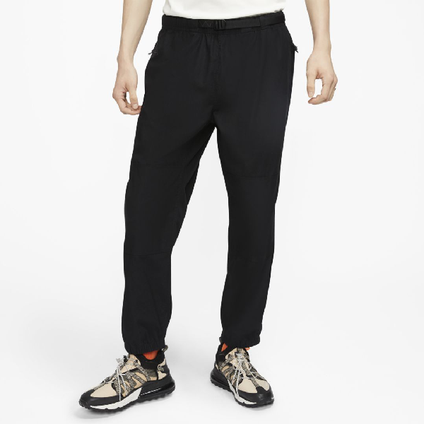 nike acg variable pants
