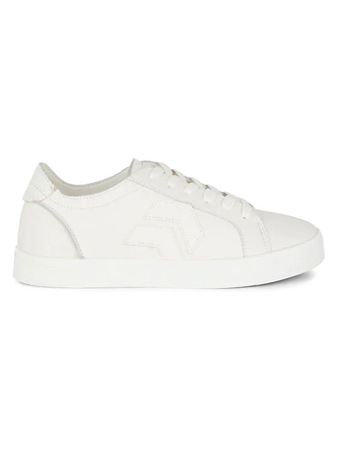 dolce vita zaye sneaker