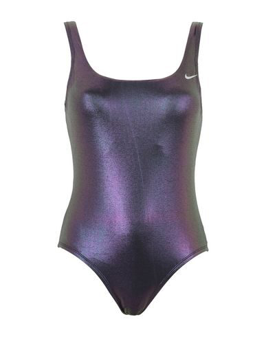 where to buy nike swimsuits