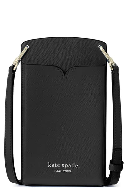 kate spade messenger bag