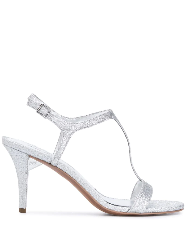 michael kors sandale