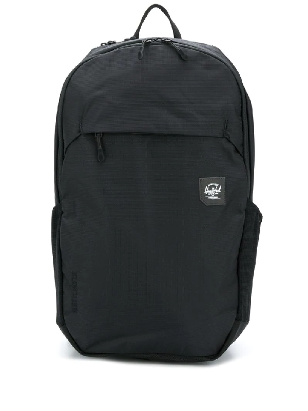 herschel mammoth large