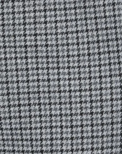 Dondup Pants In Grey