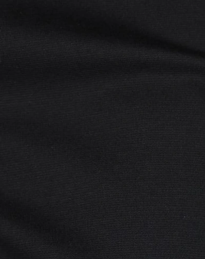 Ferragamo Pants In Black