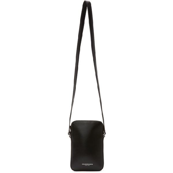 scout crossbody bags