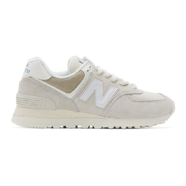 new balance 220 beige