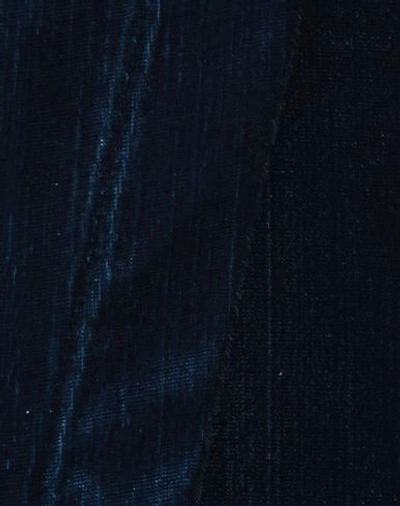 L'autre Chose Midi Skirts In Blue