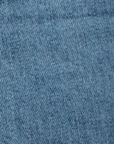 Shop J Brand Woman Jeans Blue Size 25 Cotton, Lyocell, Polyurethane