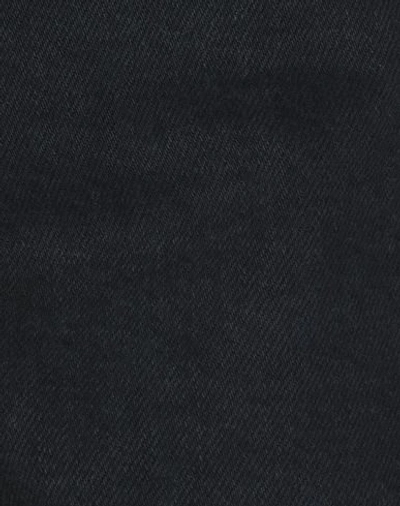 Shop J Brand Woman Jeans Black Size 31 Cotton, Elastane