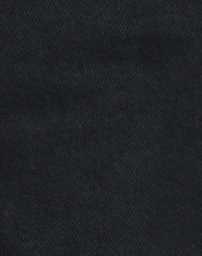 J Brand Jeans In Black