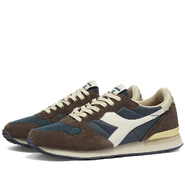 diadora 1985