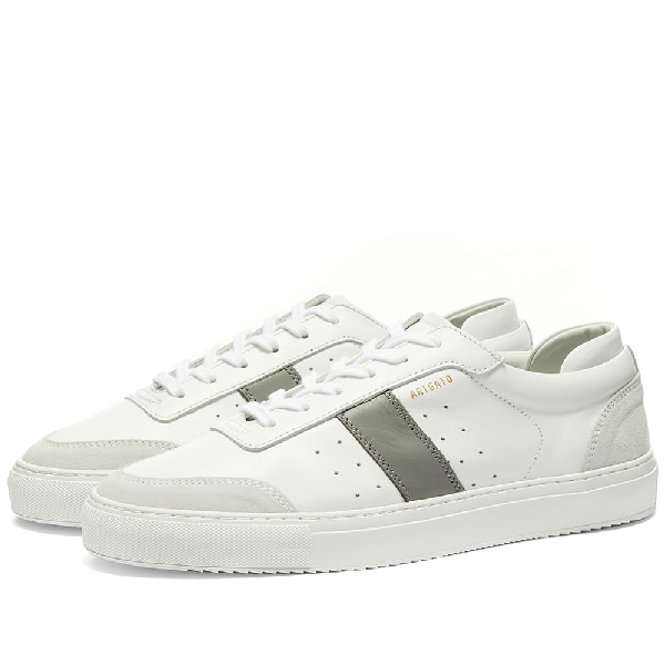 arigato dunk sneaker