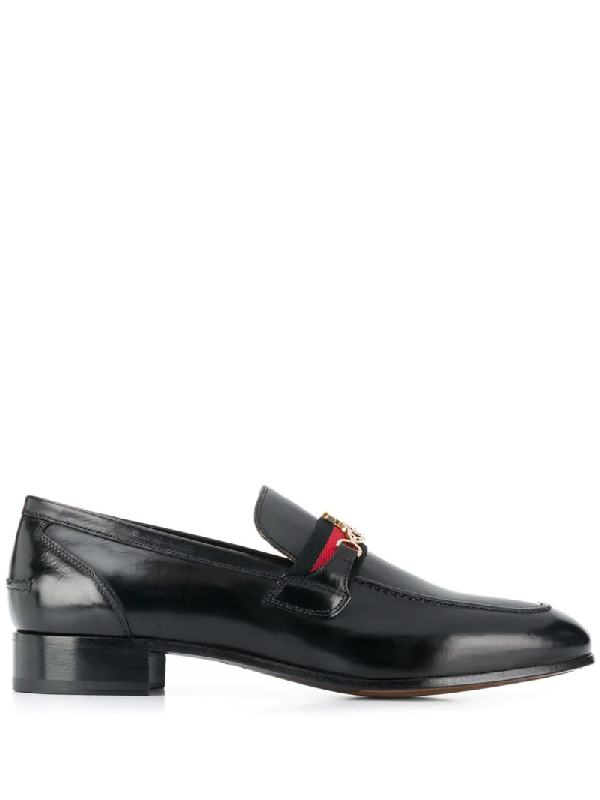 vivienne westwood orb moccasins