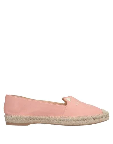 charlotte olympia espadrilles