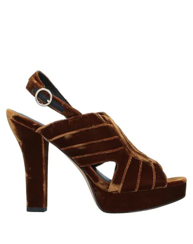 diane von furstenberg shoes sale