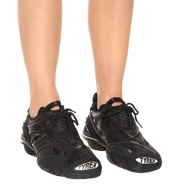 tyrex balenciaga