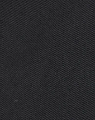 Dondup Pants In Black
