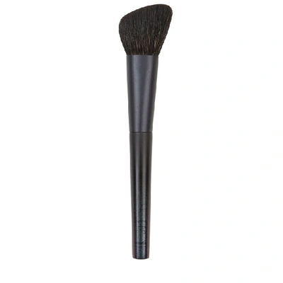 Shop Surratt Sculpting Brush