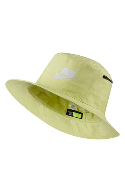 nike sportswear nsw collection bucket hat