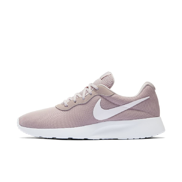 nike tanjun beige