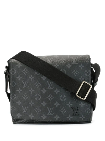 Lv sling bag 2019 hot sale