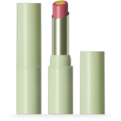 Shop Pixi Vitamin-c Core Lip Balm 5g