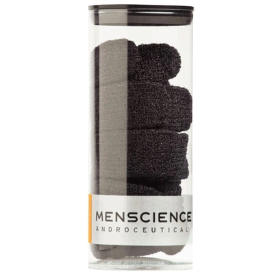 Shop Menscience Body Buff Gloves