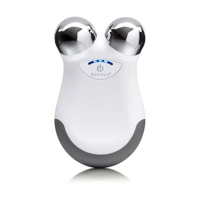 Shop Nuface Mini Facial Toning Device