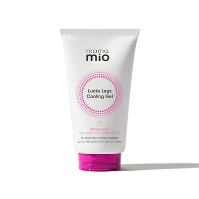 Shop Mama Mio Lucky Legs 125ml