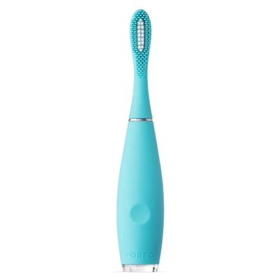 Shop Foreo Issa™ Mini 2 Electric Sonic Toothbrush - Summer Sky
