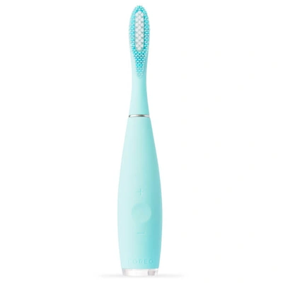 Shop Foreo Issa™ 2 Electric Sonic Toothbrush - Mint