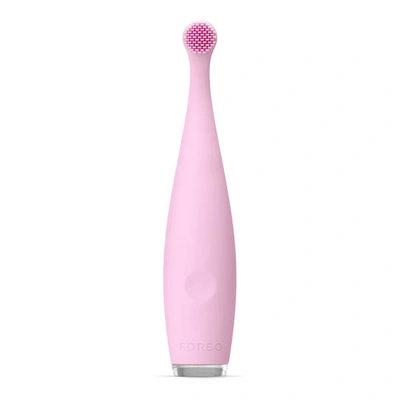 Shop Foreo Issa™ Mikro Toothbrush - Pearl Pink