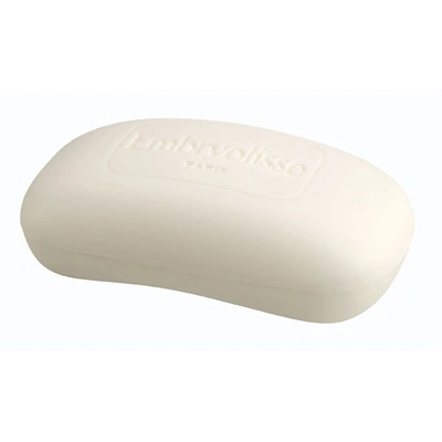 Shop Embryolisse Gentle Dermatological Cleansing Bar (100g)