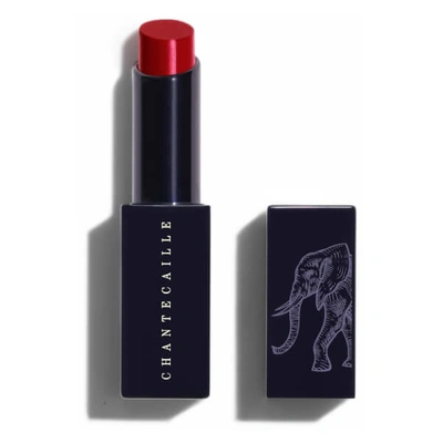 Shop Chantecaille Tree Of Life Lip Veil (various Shades) In Portulaca